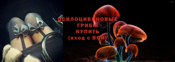 Альфа ПВП Верхний Тагил